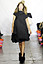 Isaac Mizrahi Autumn/Winter...