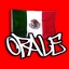 Orale Homes