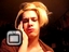Chris Crocker - Phonesex at...