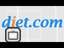 Diet.com Gym Equipment 101:...