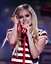 Avril Lavigne