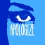 Apologize