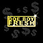 Doe Boy Fresh