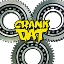 Crank Dat