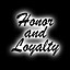 HonorAndLoyalty