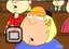 Family Guy - Clips - The...