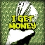 I Get Money