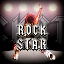 Rock Star