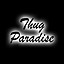 Thug Paradise
