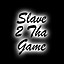 Slave 2 Tha Game