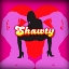 Shawty
