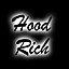 Hood Rich