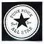 punk rock star.bmp