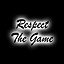 Respect The Game