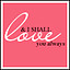 i shall love you always