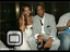 New Jay-Z - Party Life...