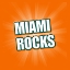 Miami Rocks