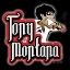 Tony Montana