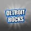Detroit Rocks