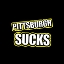 Pittsburgh Sucks