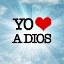 Yo Amo A Dios