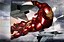 Iron Man.jpg