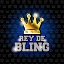 Rey de Bling