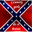 country girls.bmp