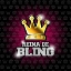 Reina de Bling