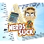 Nerds suck