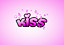 kiss.jpg
