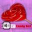 Candy Girl