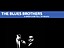 Movie : Blues Brothers