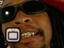 Lil Jon-Crrrriiinggg.flv