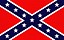 rebel_flag.jpg