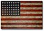 Jasper Johns's Flag