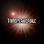 Irreplaceable