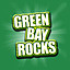 GreenBay
