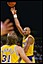 Lakers Kareem Abdul-Jabbar...