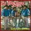 Los Fronterizos - Cruz De...