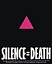 Silence Is Death