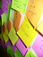 Post it !