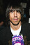 Kiedis   
