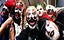 AnyBody_Killa_Insane_Clown_...