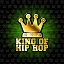 King of Hip Hop