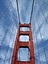 Golden Gate