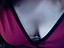my boobs 005.jpg
