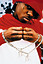 Lil_Wayne_umvd015.jpg
