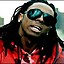 1165329059_lil-wayne_music_...