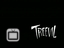 Treevil